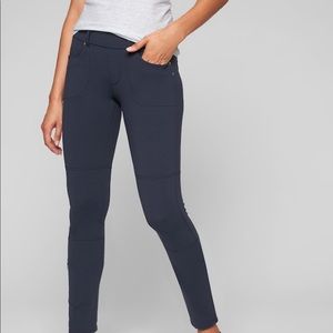 Athleta Bettona jegging